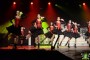 Thumbs/tn_Elf-Elf 2018 020.jpg